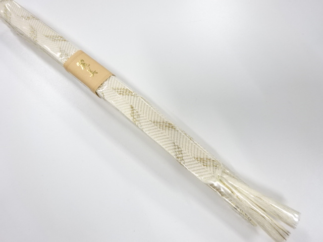 Japanese Kimono / Accessories Silk